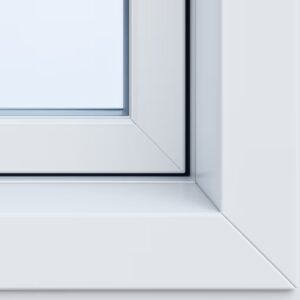 Standaard verbinding