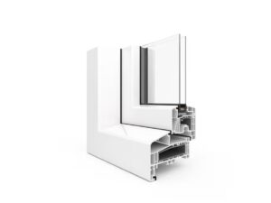 120 mm – IDEAL 4000 BLOCK