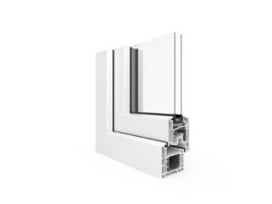 70 mm – IDEAL 4000