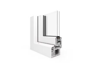 85 mm – IDEAL 4000 NEW