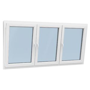 Draaikiep-draaikiep-draaikiep