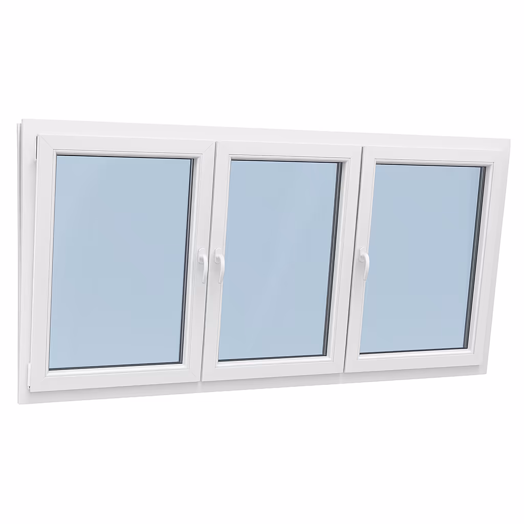 Draaikiep-draaikiep-draaikiep