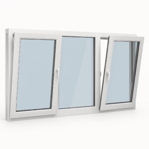 Draaikiep-vast-draaikiep