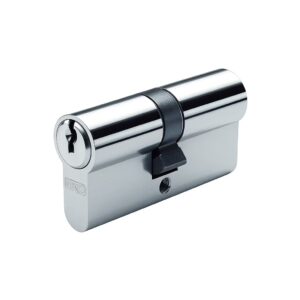 Standaard (geen SKG certificaat)