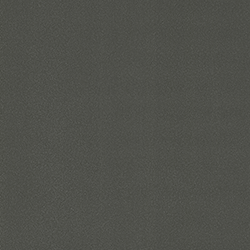 Antracietgrijs glad (RAL 7016)