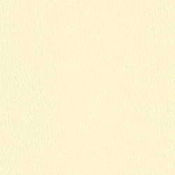 Crémewit houtmotief (RAL 9001)