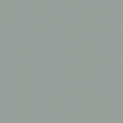 Quartzgrijs houtmotief (RAL 7039)