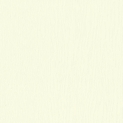 Wit houtmotief (RAL 9010)