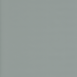 Quartzgrijs glad (RAL 7039)