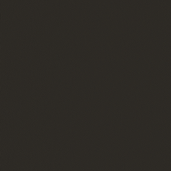 Palissander houtnerf (RAL 8022)